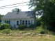 776 Highland Ave South Portland, ME 04106 - Image 10903474