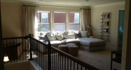 Unit 18a - 6362 Story Circle Norcross, GA 30093 - Image 10903478
