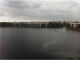 7715 SOUTHAMPTON TE # 406 Miami, FL 33121 - Image 10903494