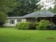 2268 Longridge Road Clayton, DE 19938 - Image 10903507