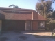 2641 Simi Court San Diego, CA 92139 - Image 10903574