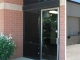 134 S Park Blvd Greenwood, IN 46143 - Image 10903657