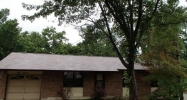 3875 Stone Ridge Ct Arnold, MO 63010 - Image 10903794