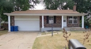 1248 Bal Harbor Dr Arnold, MO 63010 - Image 10903796