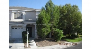 6683 Ironbound Bay Ave Las Vegas, NV 89139 - Image 10903705