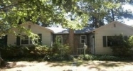 13 Roosevelt Blvd Patchogue, NY 11772 - Image 10903706