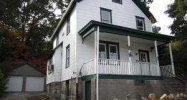 19 South St Highland Falls, NY 10928 - Image 10903714