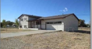 1205 Valdez Dr Pueblo, CO 81006 - Image 10903799