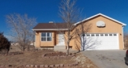 385 W Baldwyn Dr Pueblo, CO 81007 - Image 10903798