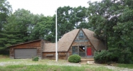 1983 Candy Ln Arnold, MO 63010 - Image 10903792
