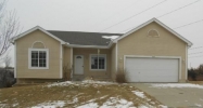 6605 N 148th St Omaha, NE 68116 - Image 10903711