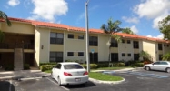 1740 Windorah Way Apt D West Palm Beach, FL 33411 - Image 10903863