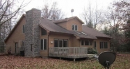 9154 WEST O AVE Kalamazoo, MI 49009 - Image 10903839