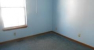 9 S Meadow Dr O Fallon, MO 63366 - Image 10903886