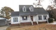 2417 Surry Rd NW Wilson, NC 27896 - Image 10903841