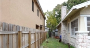 1891 SW 3 ST Miami, FL 33135 - Image 10903899