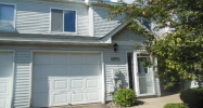 6155 Courtly Alcove Saint Paul, MN 55125 - Image 10903999