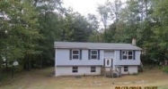 12422 Mountain Laurel Dr East Stroudsburg, PA 18302 - Image 10903925