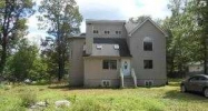 12603 Big Bear Dr East Stroudsburg, PA 18302 - Image 10903922