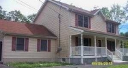 596 Sierra Trl East Stroudsburg, PA 18302 - Image 10903923