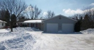 1935 Beck Lane S West Bend, WI 53090 - Image 10903992