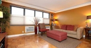 313 500 CENTRAL AVE Union City, NJ 07087 - Image 10903934