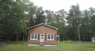 3234 Heights Dr East Stroudsburg, PA 18302 - Image 10903920