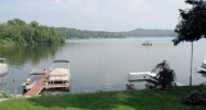 5486 W Lake Dr West Bend, WI 53095 - Image 10903989