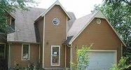 125Th Warrensburg, MO 64093 - Image 10903988
