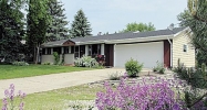 3996 Lake Dr West Bend, WI 53095 - Image 10903991