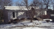 9308 Sunny Brook Ct East Stroudsburg, PA 18302 - Image 10903919