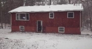 1131 Marshalls Creek Rd East Stroudsburg, PA 18302 - Image 10903918