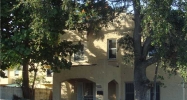 1335 SW 4 ST Miami, FL 33135 - Image 10903900