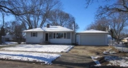 110 Buckingham Ln Madison, WI 53714 - Image 10904054