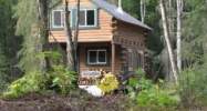 L168 Bear Cub Way Nikiski, AK 99635 - Image 10904099