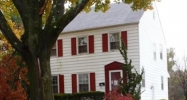 817 Jefferson Blvd Hagerstown, MD 21740 - Image 10904118