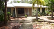 12904 67th St N West Palm Beach, FL 33412 - Image 10904100