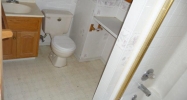 144 E Washington St Hagerstown, MD 21740 - Image 10904117