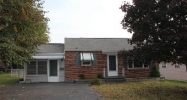 11311 Manse Rd Hagerstown, MD 21740 - Image 10904116