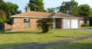 4001 North Windmere St Harvey, LA 70058 - Image 10904150