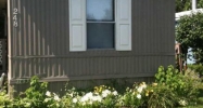 16934 Shadybrook Terrace lot # 248 Hagerstown, MD 21740 - Image 10904120