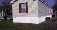 lot # 126 Hagerstown, MD 21740 - Image 10904121