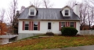 104 Landis Ct Radcliff, KY 40160 - Image 10904169