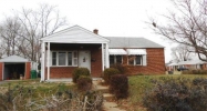 1402 Morrison Ave New Castle, DE 19720 - Image 10904230