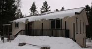 893 Blackies Bay Rd Bigfork, MT 59911 - Image 10904250