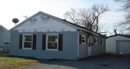 28 Halcyon Dr New Castle, DE 19720 - Image 10904232