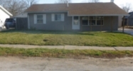 3247 N Donald Ave Indianapolis, IN 46224 - Image 10904254