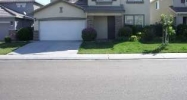 8979 Terracorvo Cir Stockton, CA 95212 - Image 10904228