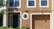 10486 Autumn Trace Rd Jacksonville, FL 32257 - Image 10904282