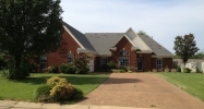 2490 Heather Ridge Southaven, MS 38672 - Image 10904279